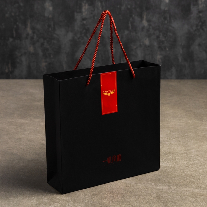 Подарочный набор Cartage, лучшему водителю, 4 предмета Подарочный набор Cartage, лучшему водителю, 4 предмета