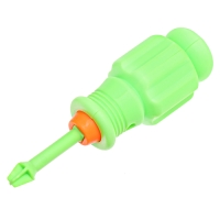 Автотрек &laquo;Космо-Парк&raquo;, с лифтом, 5 машинок, работает от батареек