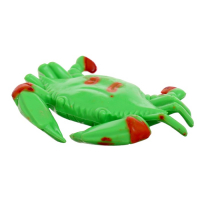 Набор пиратов «Грозный парус», с кораблем и пиратами Набор пиратов «Грозный парус», с кораблем и пиратами