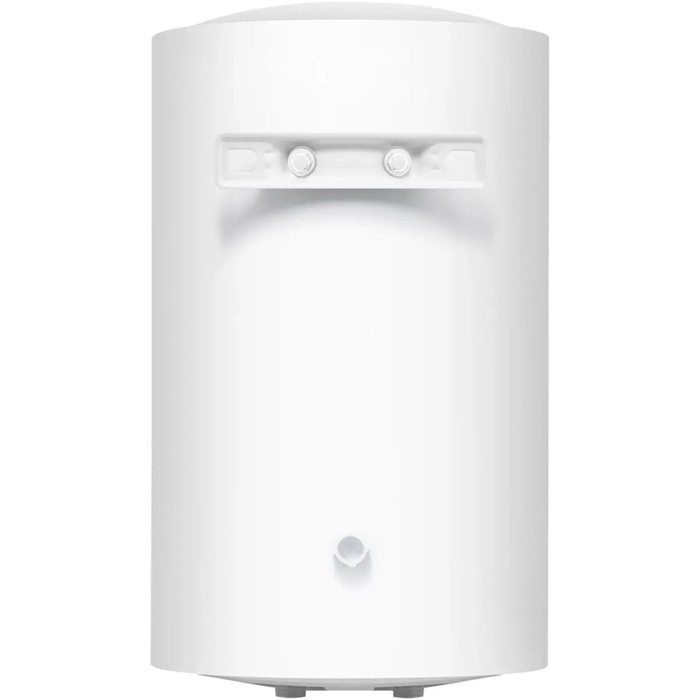 Водонагреватель Ballu BWH/S 80 Orfeus DH, накопительный, 1.5 кВт, 80 л, белый