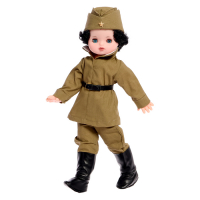 Кукла «Алёша», 45 см Кукла «Алёша», 45 см