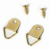 Картина по номерам на холсте с подрамником на новый год &laquo;Змея кобра&raquo;, 30 х 20 см, символ года 2025, новогодний набор для творчества