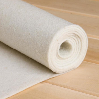 Лежак для бани светлый 160х50см Лежак для бани светлый 160х50см