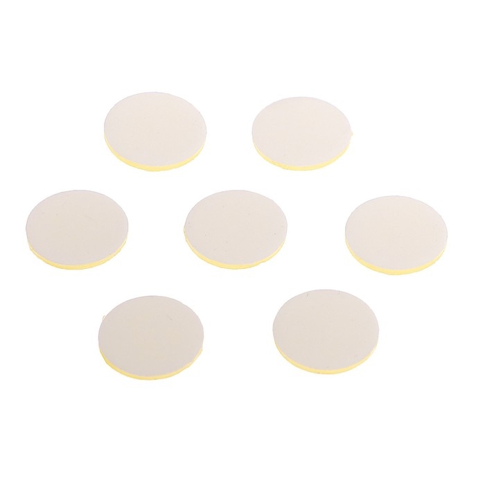 Набор для опытов &laquo;Солнечная система&raquo;, 9 карточек с заданиями