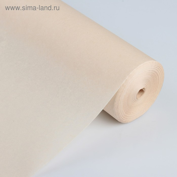 Подпергамент, марка "П", 42 см х 100 м