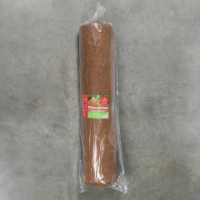 Кокосовое полотно для мульчирования, 3 &times; 1 м, &laquo;Мульчаграм&raquo;