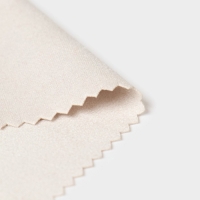 Нож шеф Magistro &laquo;Ортего&raquo;, длина лезвия 17 см, дамасская сталь AUS-10