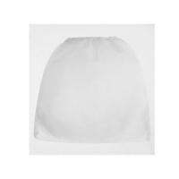 Набор сменных мешков для пылесборника 24,8х23х14,5 см, 10 шт.