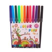 Проектор-столик «Жирафик», свет, звук, цвета МИКС Проектор-столик «Жирафик», свет, звук, цвета МИКС