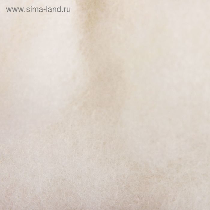 Наполнитель для игрушек &laquo;Суперпух&raquo; 15Д силикон, 300 г