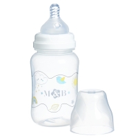 Подарочный набор &laquo;Для малыша&raquo; +0мес, 8 предметов