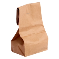 Конструктор керамический для детского творчества «Избушка», 37 деталей Конструктор керамический для детского творчества «Избушка», 37 деталей