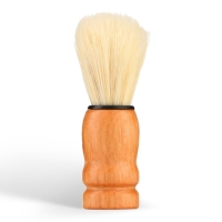 Помазок для бритья Помазок для бритья