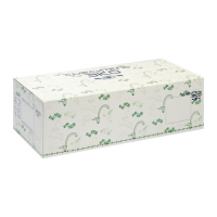 Смеситель для ванны "Центр Сантехники" 15417, двухвентильный, настенный, с душевым набором, хром