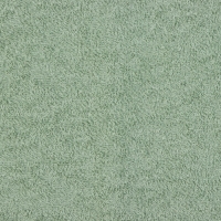 Набор подарочный Этель "Рождественский венок" полотенце 30х60см и аксс (4 предм) Набор подарочный Этель "Рождественский венок" полотенце 30х60см и аксс (4 предм)