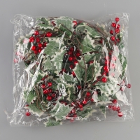 Лиана с ягодками «Мечта», 200 × 17 × 14 см Лиана с ягодками «Мечта», 200 × 17 × 14 см