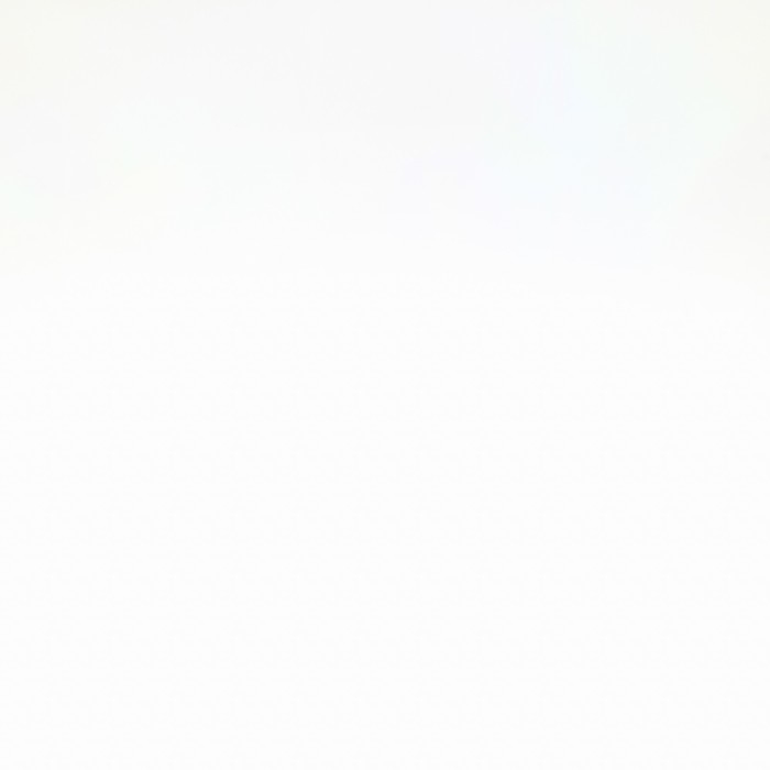 Пленка флористическая "Жемчужный перелив", малиновый сорбет 0,57 х 5 м