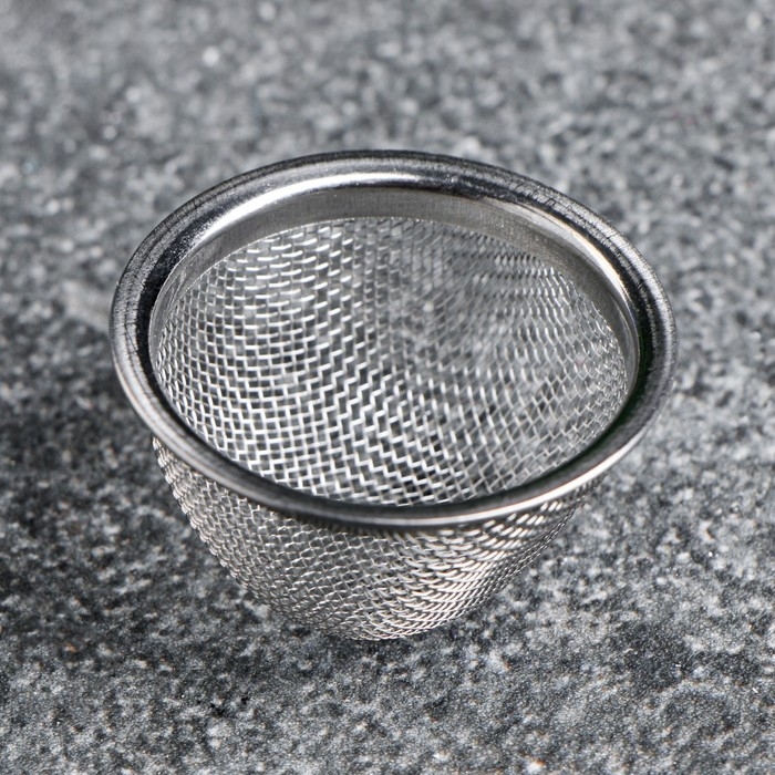 Фигурка Фигурка "Писающий мальчик" 16х8см