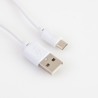 Световой прибор &laquo;Мини диско-шар&raquo; 8 см, свечение RGB, 5 В