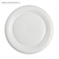 Анемостат TDM, d=100 мм, с фланцем Анемостат TDM, d=100 мм, с фланцем