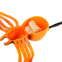 Прыгающий &laquo;Паук&raquo;