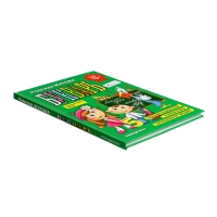 &laquo;Букварь&raquo;, соответствует ФГОС, Жукова Н.С.