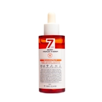 Сыворотка May Island для лица витаминизированная, 50 мл Сыворотка May Island для лица витаминизированная, 50 мл