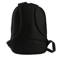 Рюкзак школьный, эргономичная спинка «1 сентября: Your way» 39x32x14 см Рюкзак школьный, эргономичная спинка «1 сентября: Your way» 39x32x14 см