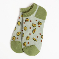 Подарочный набор KAFTAN "Cute" Подарочный набор KAFTAN "Cute"