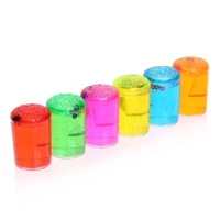 Лизун &laquo;Коктейль&raquo;, цвета МИКС