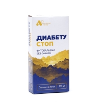 Фитобальзам «Сахар в норме», без сахара, 100 мл. Фитобальзам «Сахар в норме», без сахара, 100 мл.