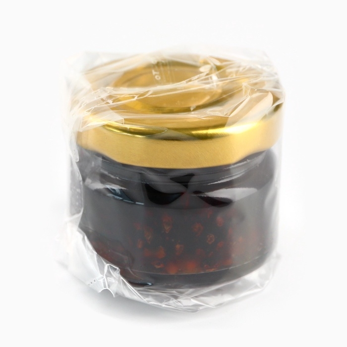 Варенье из сосновых шишек с морошкой, 30 г Варенье из сосновых шишек с морошкой, 30 г