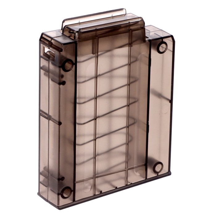 Снайперская винтовка AWM, с гильзами, стреляет мягкими пулями Снайперская винтовка AWM, с гильзами, стреляет мягкими пулями