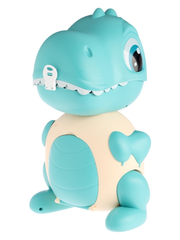 ЭВРИКИ Набор для опытов "Моя первая лаборатория", лаборатория, 60 опытов