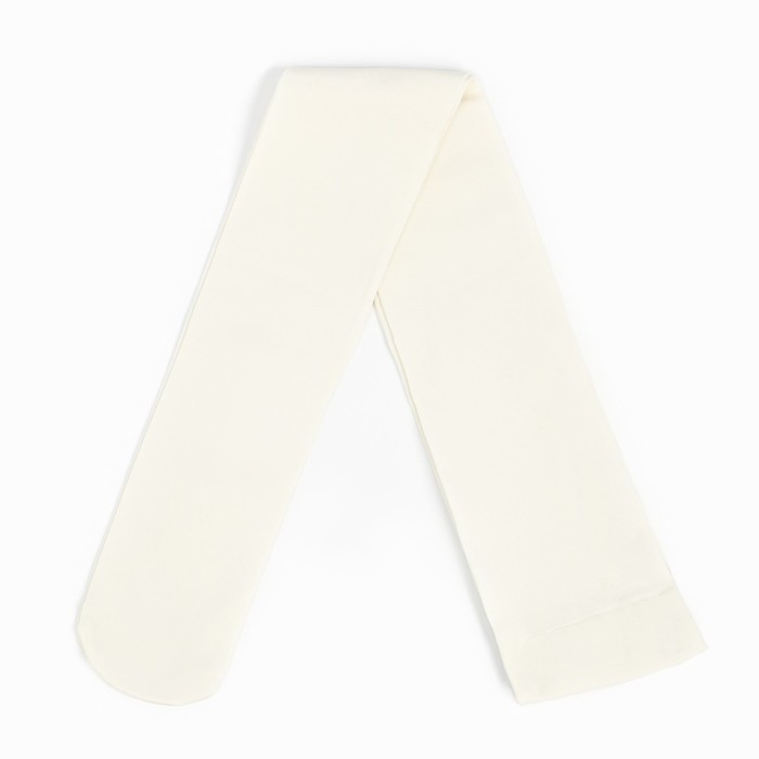 Колготки детские INCANTO Micro 50, цвет бежевый (latte), рост 152-158 см Колготки детские INCANTO Micro 50, цвет бежевый (latte), рост 152-158 см