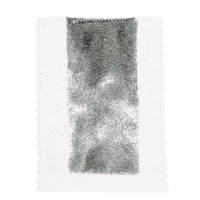 Набор для опытов &laquo;Снежный шар. Снеговик&raquo;