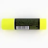 Клей-карандаш PROвыбор, 15 г. &laquo;Черный неон&raquo;