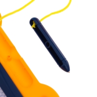 Каталка-ходунки &laquo;Весело гуляем&raquo;, световые, звуковые эффекты