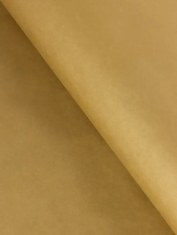 Бумага упаковочная крафт, "МИКС №2", 0,68 х 5&plusmn;5% м, 70 г