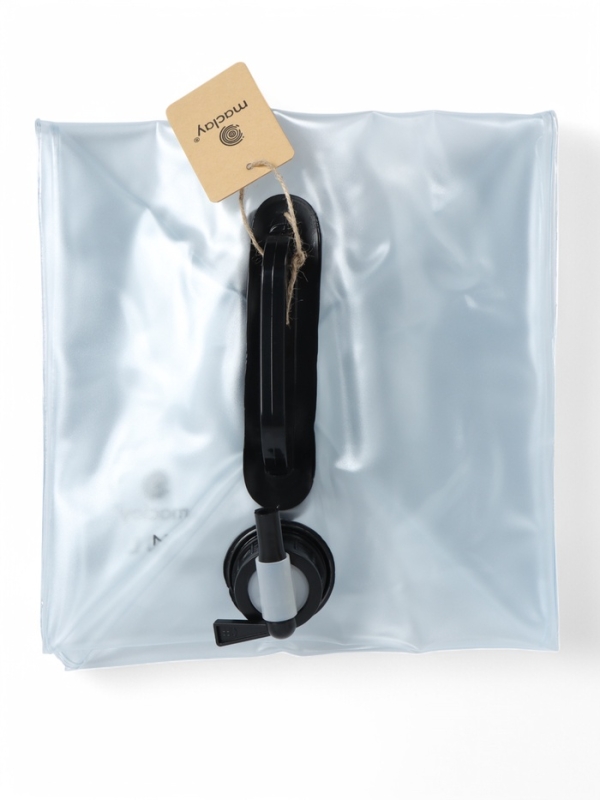 Канистра для туриста Maclay, 20 л