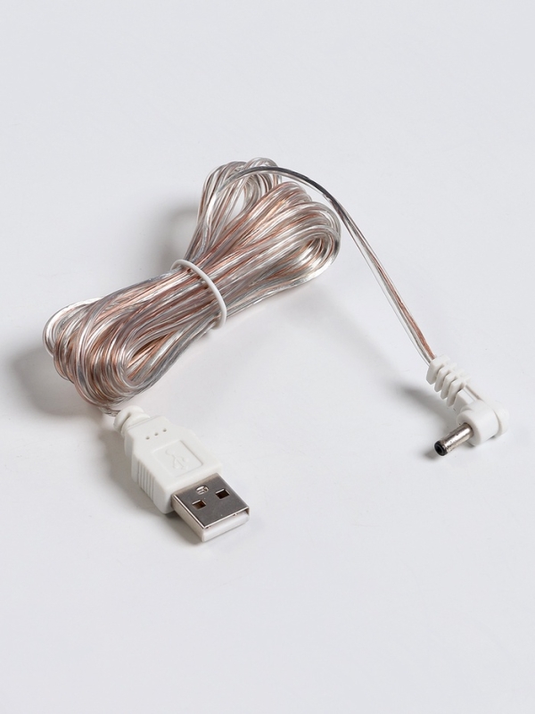 Часы настенные электронные, будильник, календарь, термометр, гигрометр, 15.8 х 3 х 24.8 см   1074710