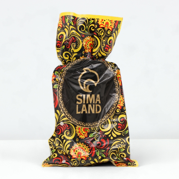 Саженец Земляники ФРИГО Кабрилло А+ (15-20 мм), набор 5 шт