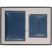 Набор Apache Driver, синий