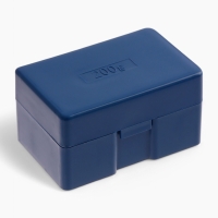 Весы лабораторные, с набором гирь 200 г. Весы лабораторные, с набором гирь 200 г.