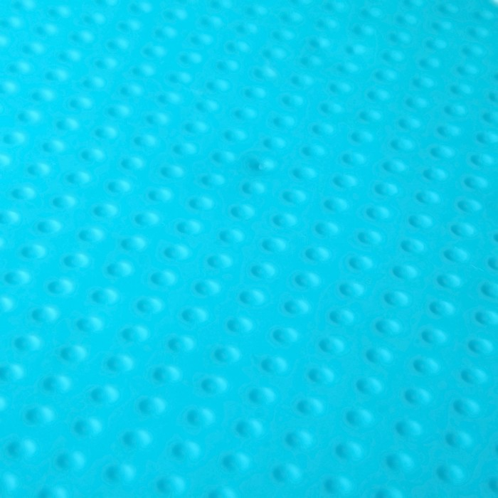 Подставка детская для ног &laquo;Слоник&raquo;, ступенька