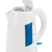 Чайник HYK-P2407 1.7л. 2200Вт