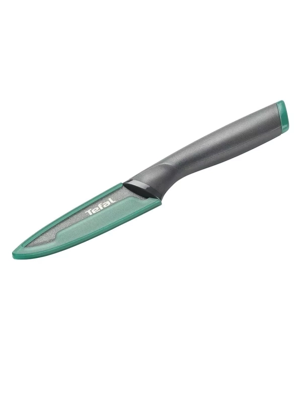 Нож для овощей Fresh Kitchen K1220604, 9 см