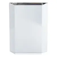 Награда &laquo;Доска почета&raquo;