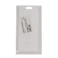 Фильтр-влагоотделитель ТУНДРА, давление до 8 бар, 1/4"