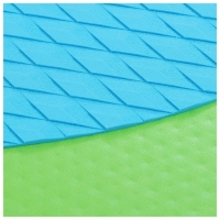 WIND SUP доска надувная KELPIE 11", 335х80х15 см